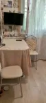 2-комнатная квартира, 45.1 м² - фото 32