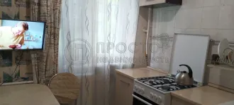 2-комнатная квартира, 45.1 м² - фото 33