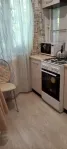 2-комнатная квартира, 45.1 м² - фото 34