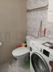 2-комнатная квартира, 45.1 м² - фото 36