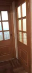 2-комнатная квартира, 45.1 м² - фото 38