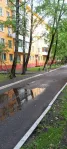 2-комнатная квартира, 45.1 м² - фото 41