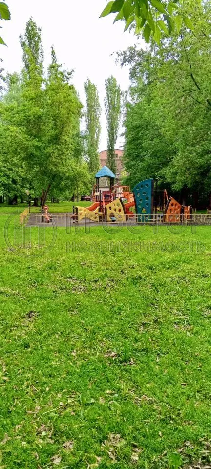 2-комнатная квартира, 45.1 м² - фото 20