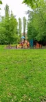 2-комнатная квартира, 45.1 м² - фото 42