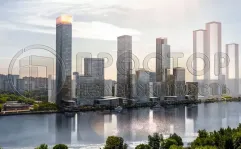 2-комнатная квартира, 36.2 м² - фото 7