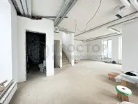Дом, 217 м² - фото 50