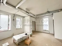 Дом, 217 м² - фото 51
