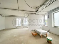 Дом, 217 м² - фото 52