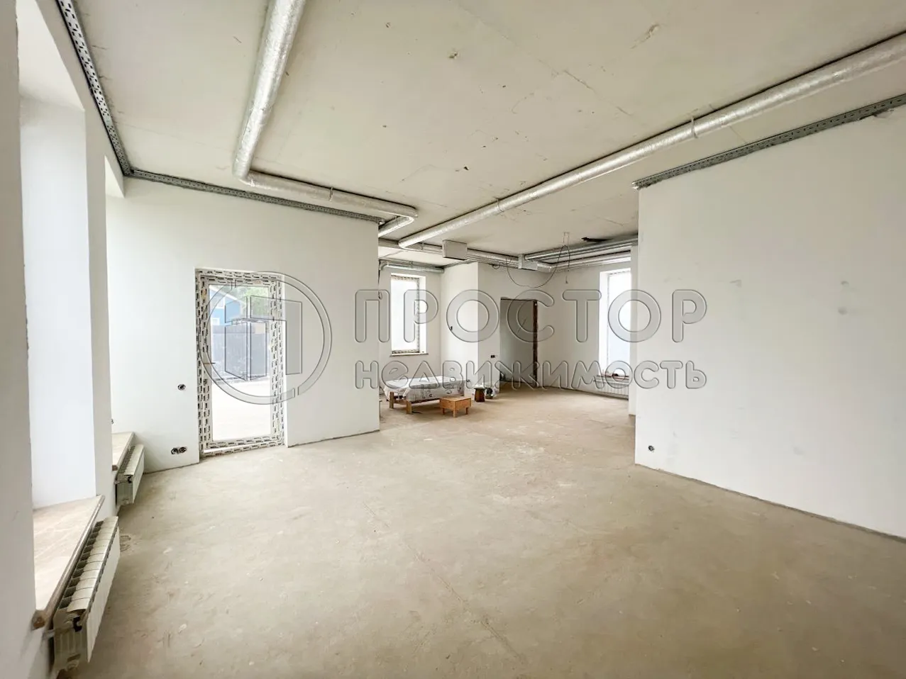 Дом, 217 м² - фото 12