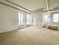 Дом, 217 м² - фото 55