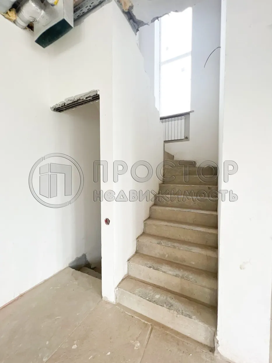 Дом, 217 м² - фото 14