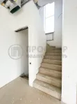 Дом, 217 м² - фото 56