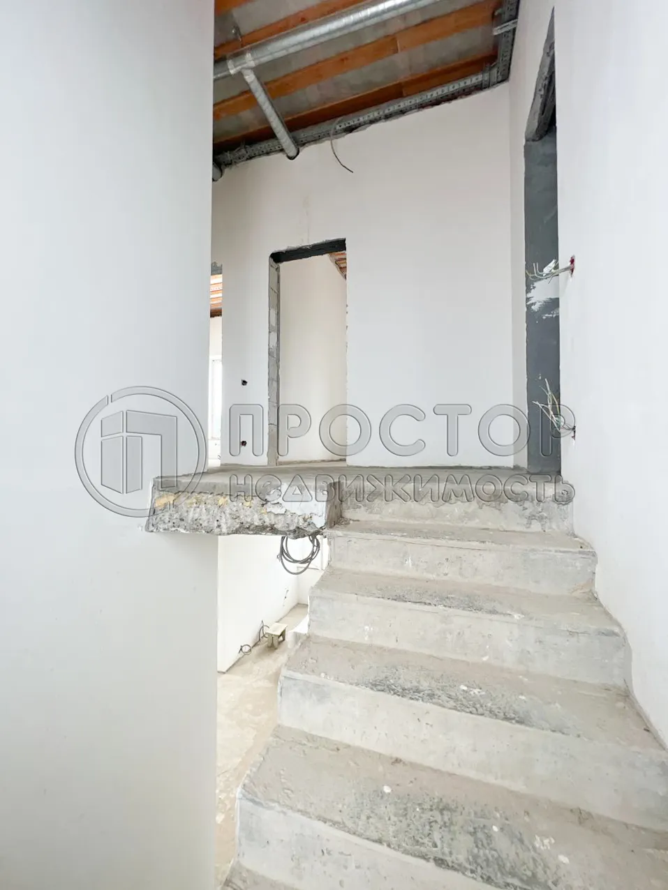 Дом, 217 м² - фото 15