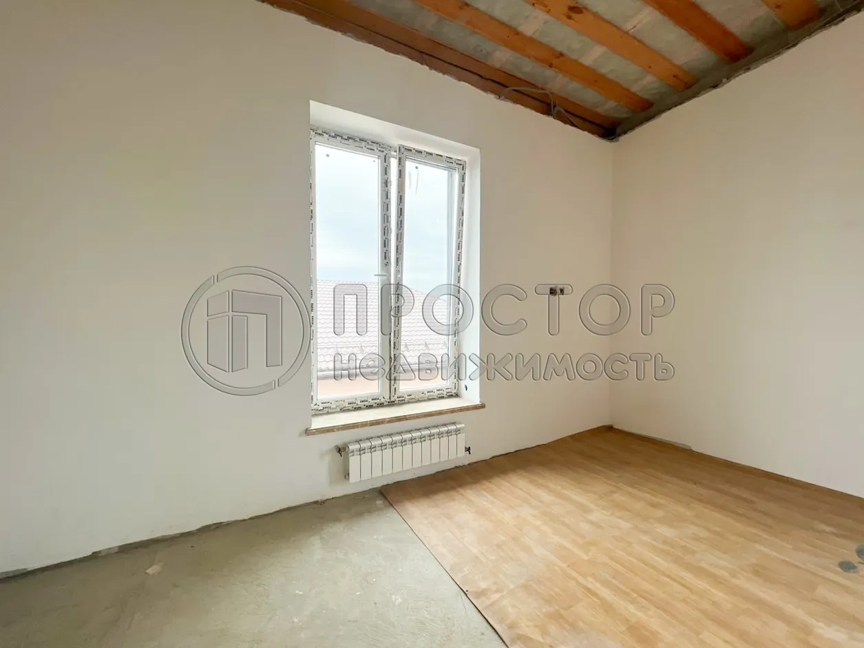 Дом, 217 м² - фото 18