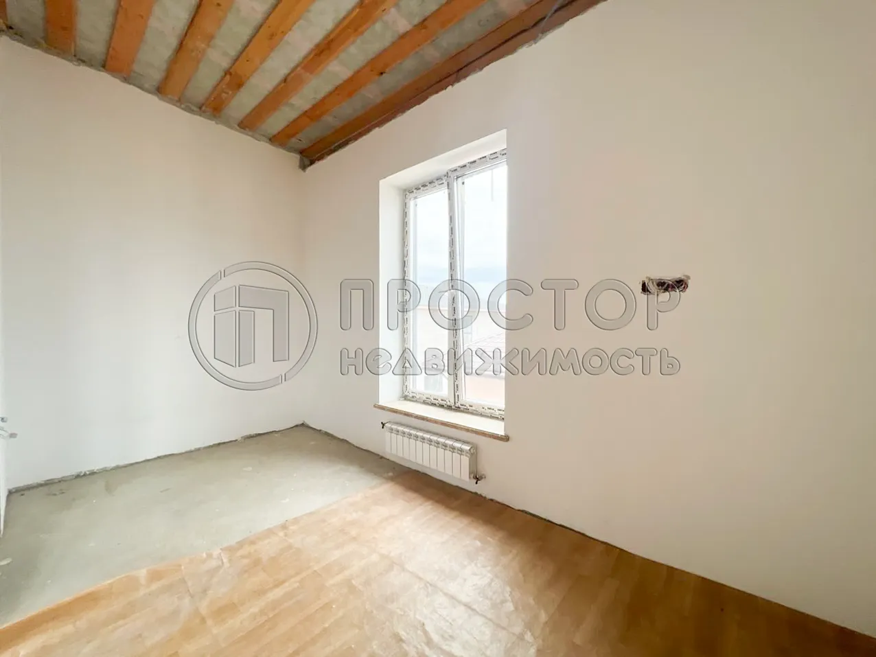 Дом, 217 м² - фото 20