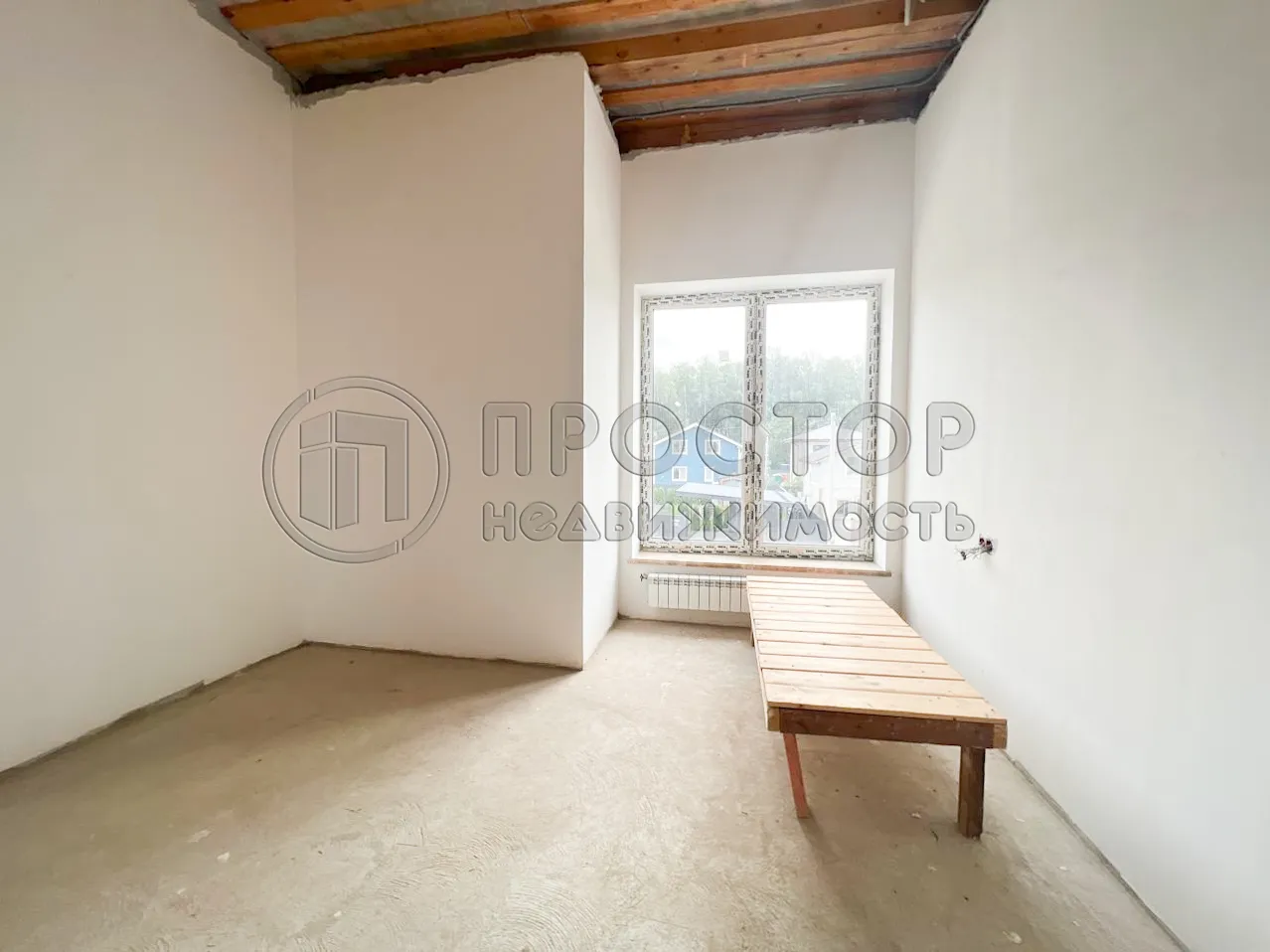 Дом, 217 м² - фото 24