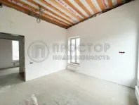 Дом, 217 м² - фото 68
