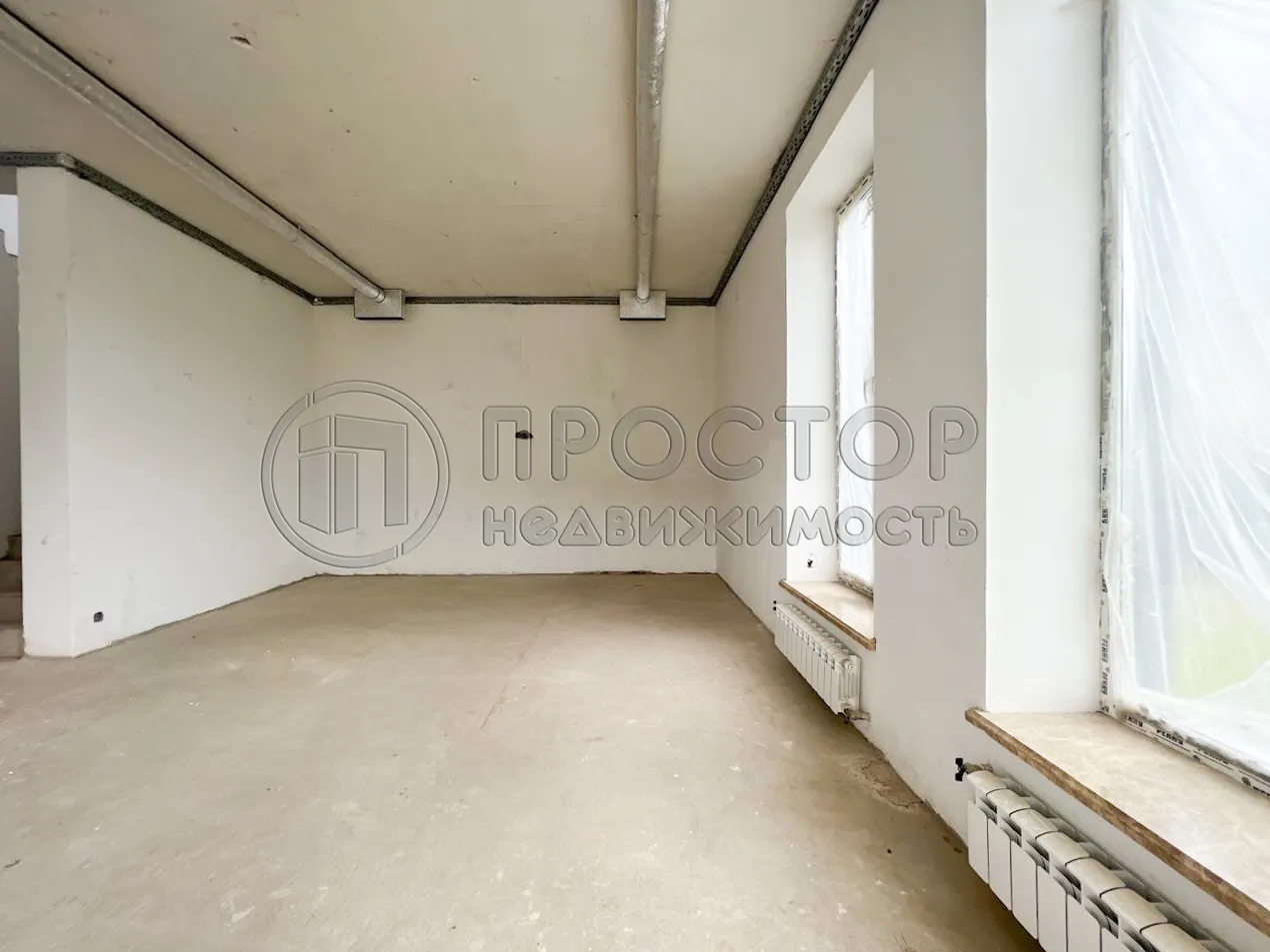 Дом, 217 м² - фото 28