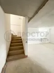 Дом, 217 м² - фото 71