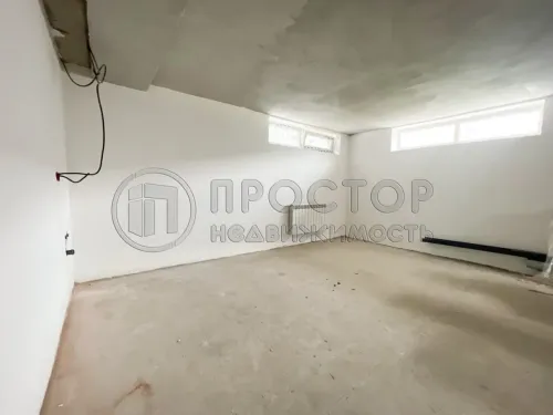 Дом, 217 м² - фото 30