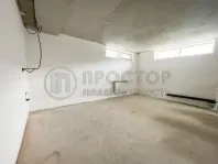 Дом, 217 м² - фото 72