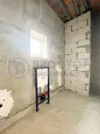 Дом, 217 м² - фото 74