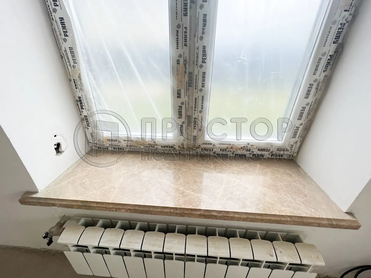 Дом, 217 м² - фото 36