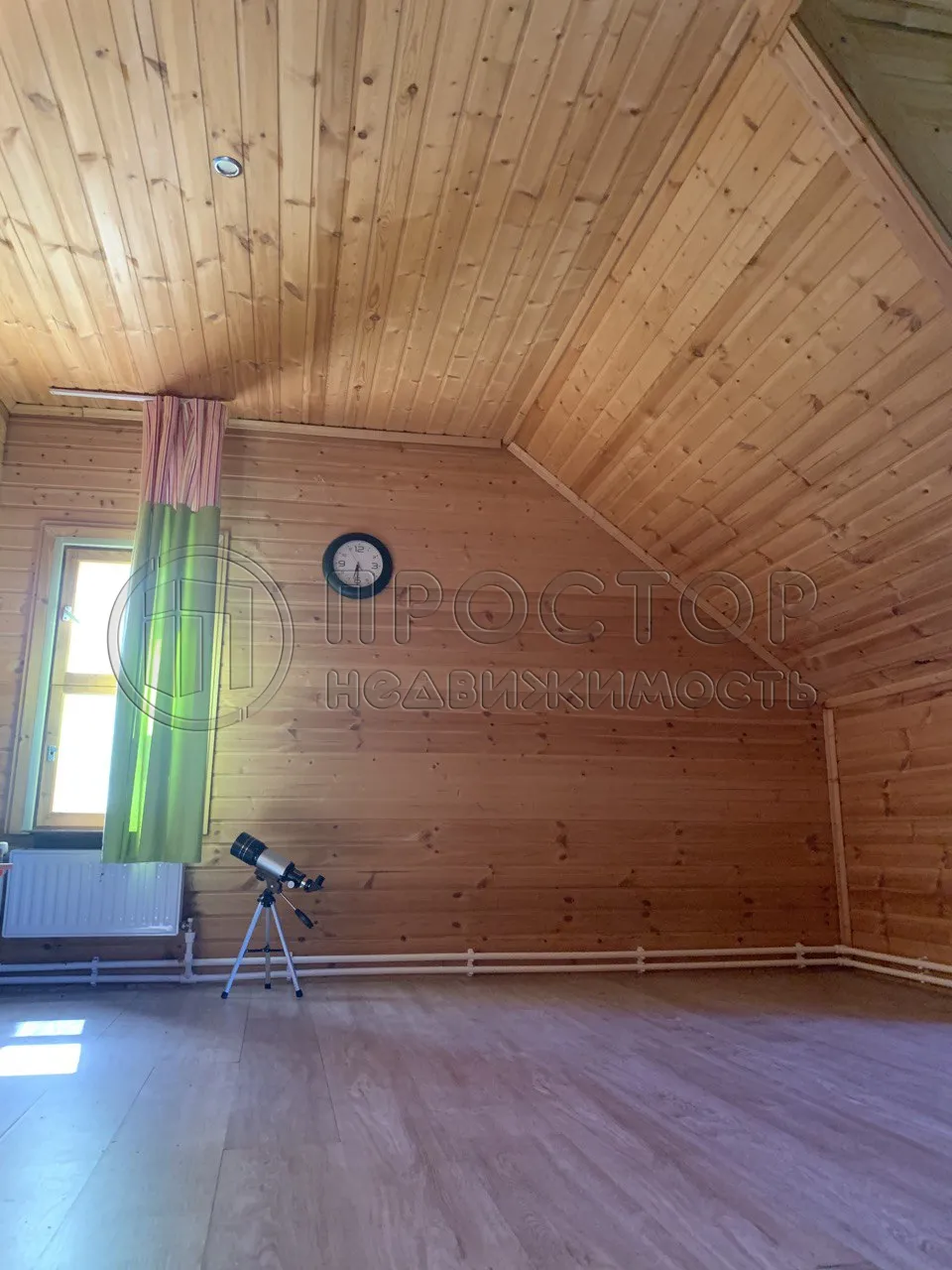 Дом, 70 м² - фото 6