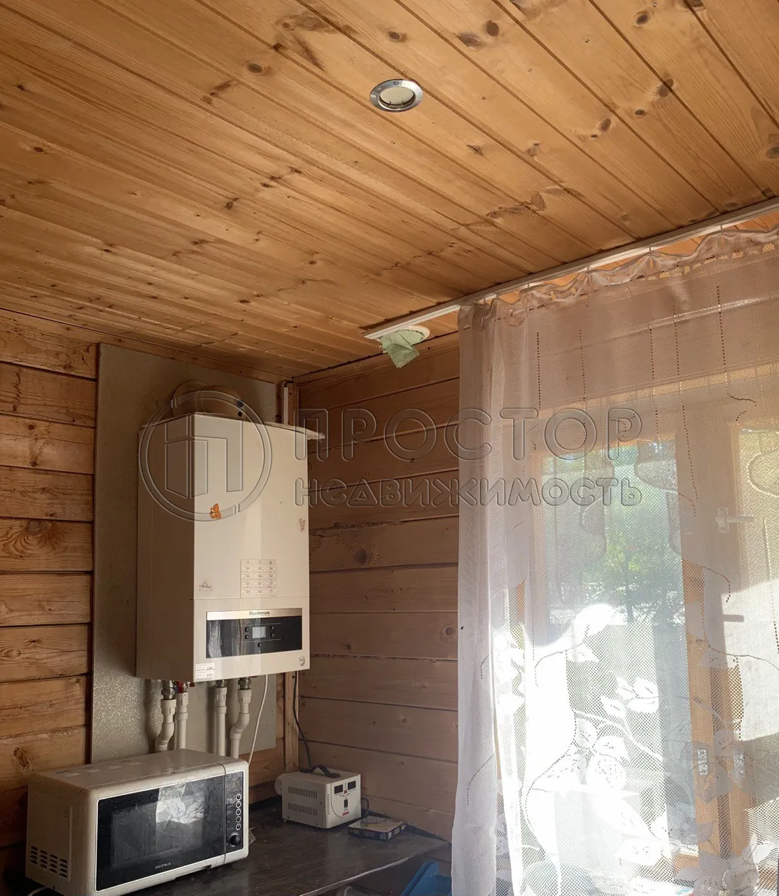 Дом, 70 м² - фото 4