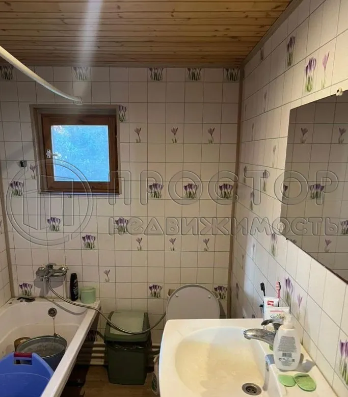 Дом, 70 м² - фото 8