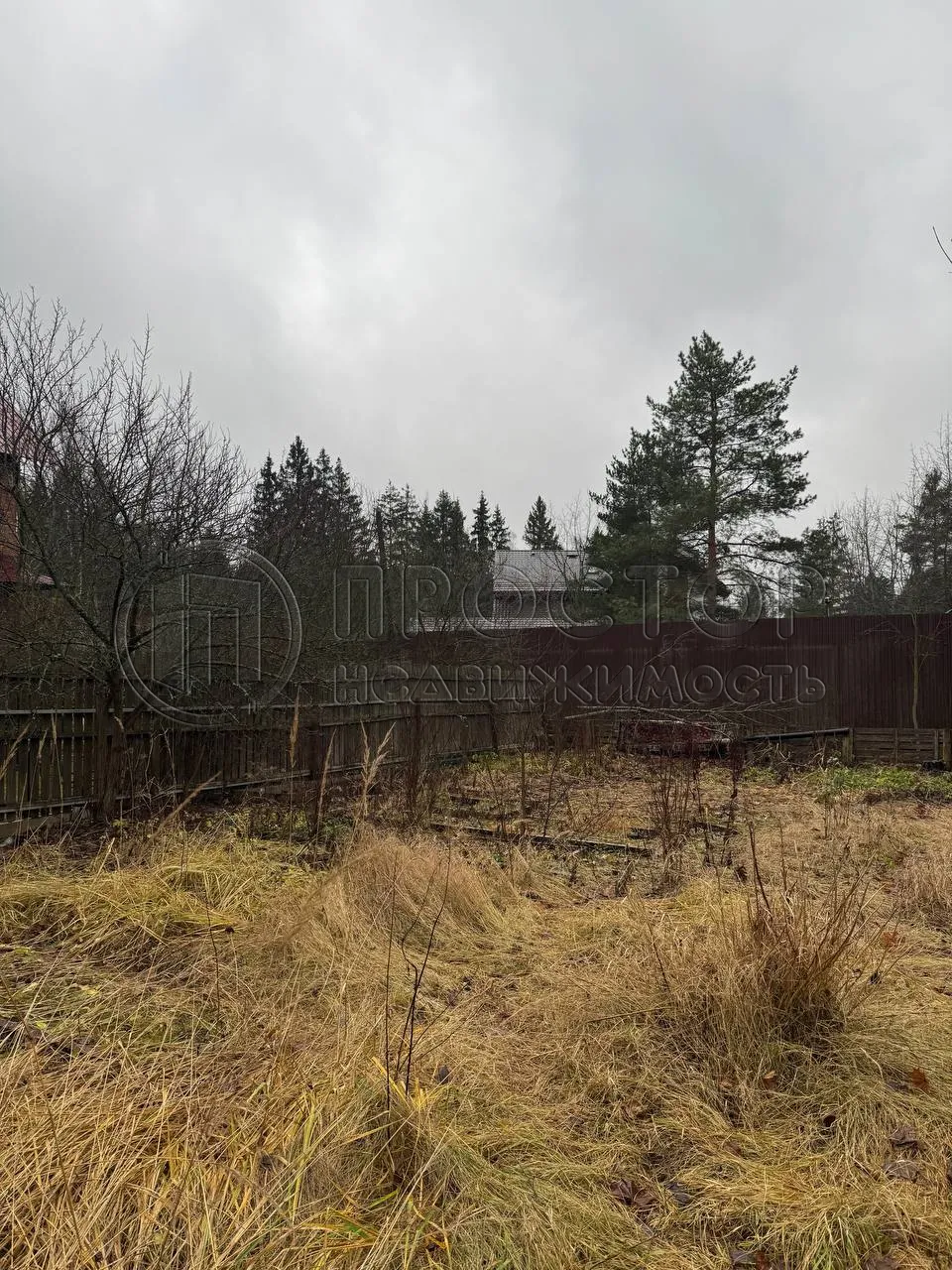 Дом, 70 м² - фото 12