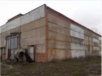 Коммерческая недвижимость (земельный участок),  м² - фото 5