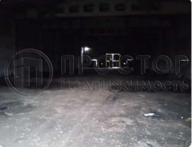 Коммерческая недвижимость (земельный участок),  м² - фото 4