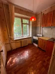 1-комнатная квартира, 36.4 м² - фото 13