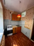 1-комнатная квартира, 36.4 м² - фото 14