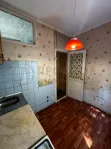 1-комнатная квартира, 36.4 м² - фото 15