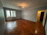 1-комнатная квартира, 36.4 м² - фото 16