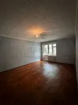 1-комнатная квартира, 36.4 м² - фото 17
