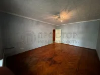 1-комнатная квартира, 36.4 м² - фото 18