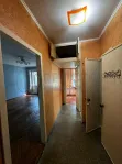 1-комнатная квартира, 36.4 м² - фото 19