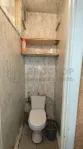 1-комнатная квартира, 36.4 м² - фото 20