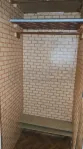 1-комнатная квартира, 36.4 м² - фото 22