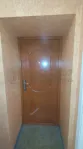 1-комнатная квартира, 36.4 м² - фото 23