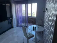 2-комнатная квартира, 57.7 м² - фото 15