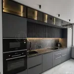 2-комнатная квартира, 57.7 м² - фото 16