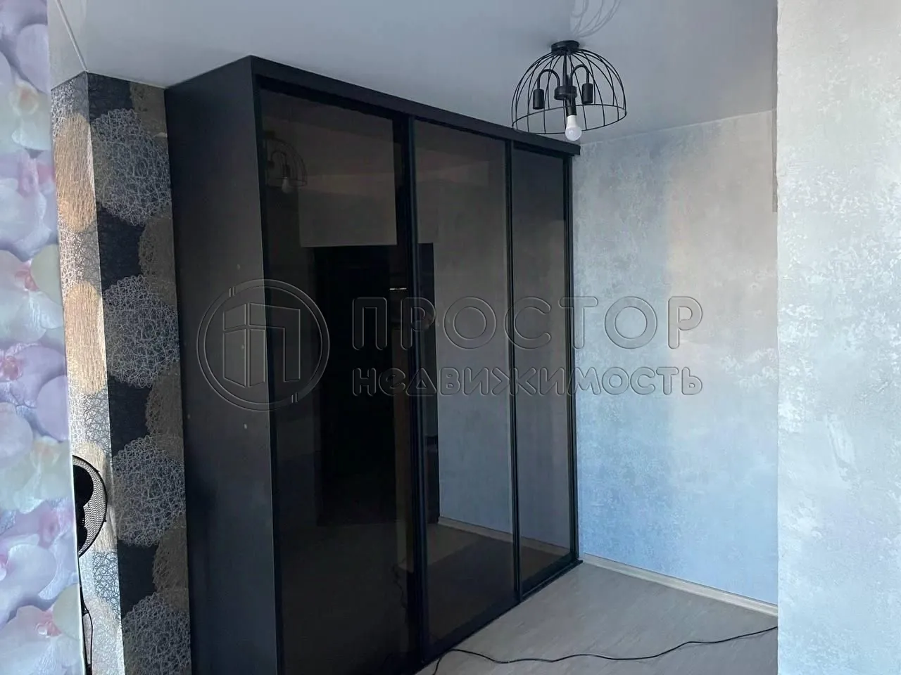 2-комнатная квартира, 57.7 м² - фото 7