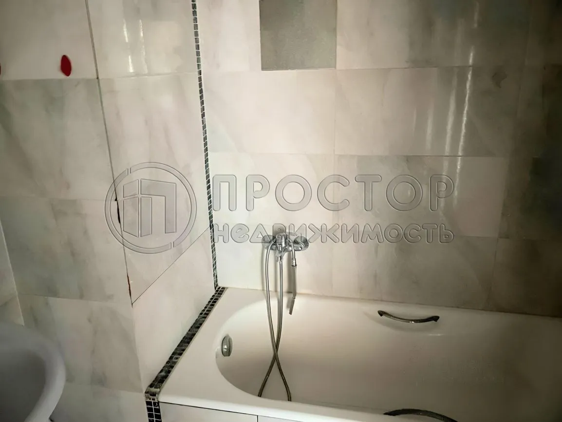 2-комнатная квартира, 57.7 м² - фото 10