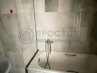 2-комнатная квартира, 57.7 м² - фото 23