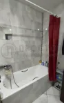 2-комнатная квартира, 57.7 м² - фото 24