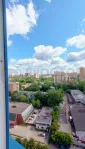 2-комнатная квартира, 57.7 м² - фото 26